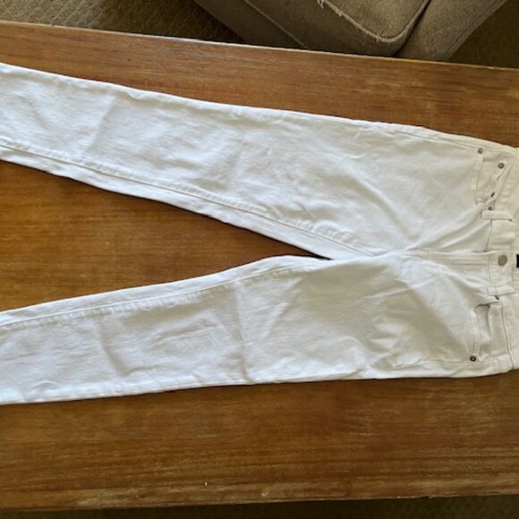 Gap Jeans - 1969 - Picture 5 of 5